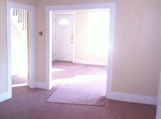 62 Union St, Windsor, VT 05089