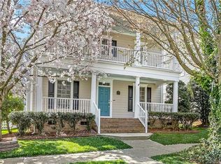 647 Bracket St, Fort Mill, SC 29708