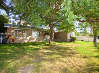 756 Ocean View Dr, Vista, CA 92084