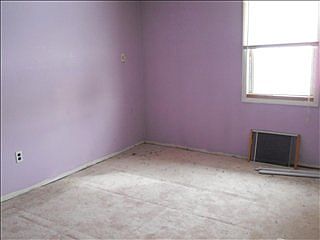 2nd image of 9610 Wright Ave