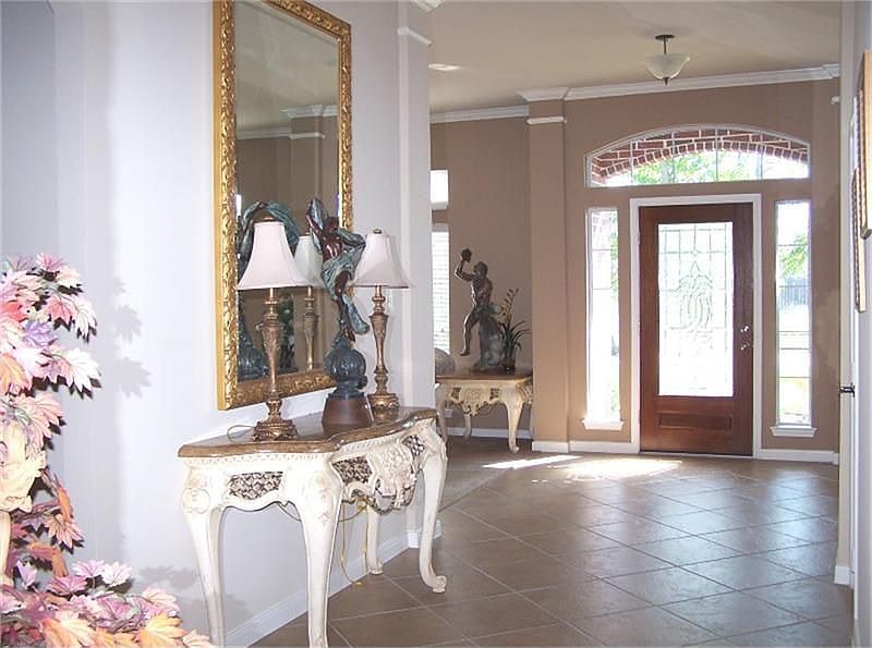 2nd image of 25727 Serene Springs Ln