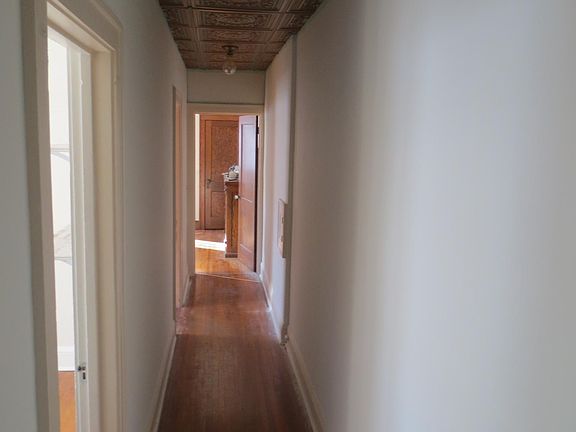 2nd image of 3-3643 12th Ave S #3