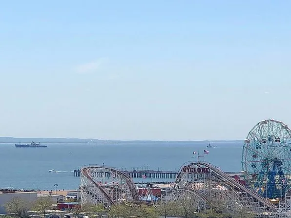 2944 W 5th St APT 23C, Brooklyn, NY 11224