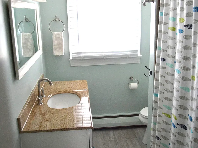 1032 Patrick Henry Way — Photo 21