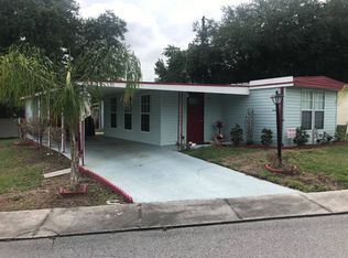 115 Pioneer Ln, Valrico, FL 33594