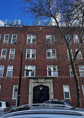 2nd image of 108-02 103rd Ave #A2