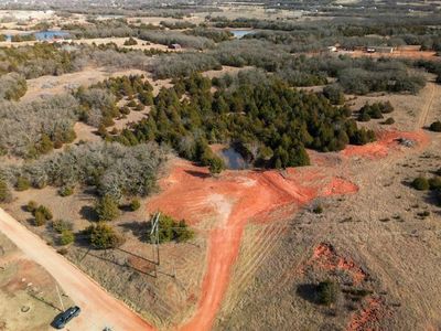 1713 S 13th St #16-17, Tecumseh, OK, 74873