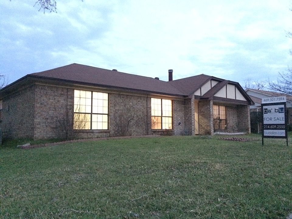 1st image of 2512 Trenton Dr