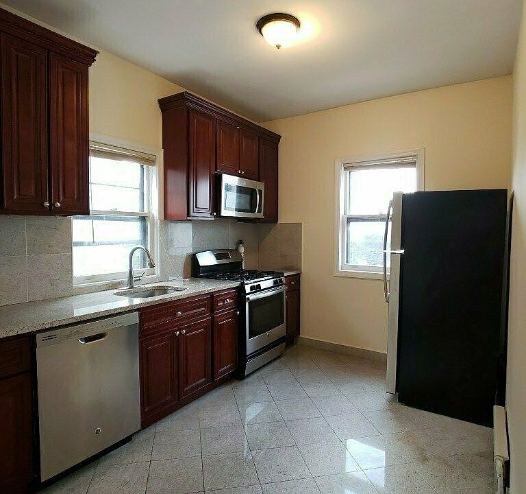 1st image of 41-11 25th Ave #2F