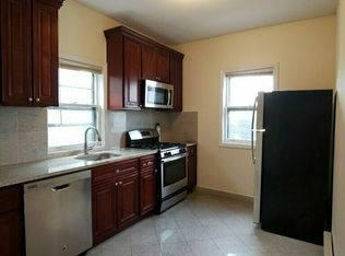 41-11 25th Ave #2F, Astoria, NY 11103