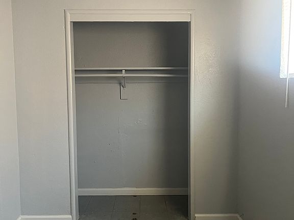 5th image of 234 N Gene Ave #A