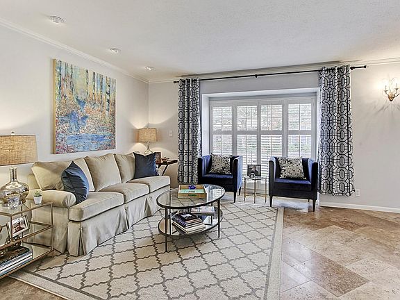 5th image of 6333 Del Monte Dr #98