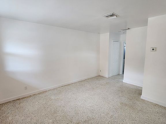 2nd image of 4555 SW 32nd Ave APT 2