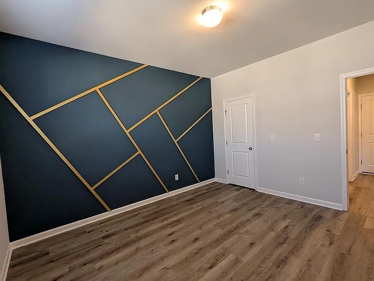 2034 Britt Dr — Photo 43