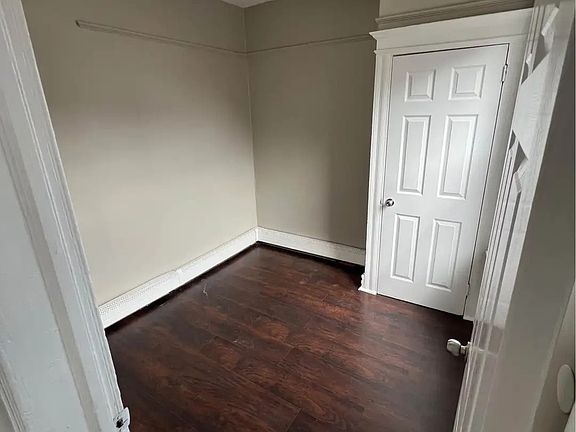4th image of 601 Grove St #G2