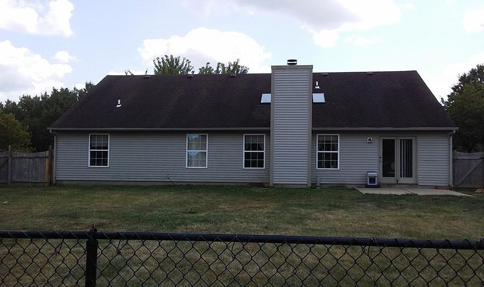 2nd image of 5980 Doverton Dr