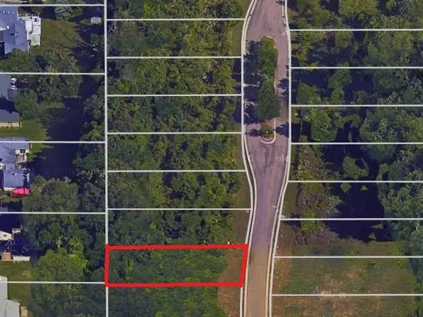 11426 Hidden Oaks Dr, Clio, MI 48420