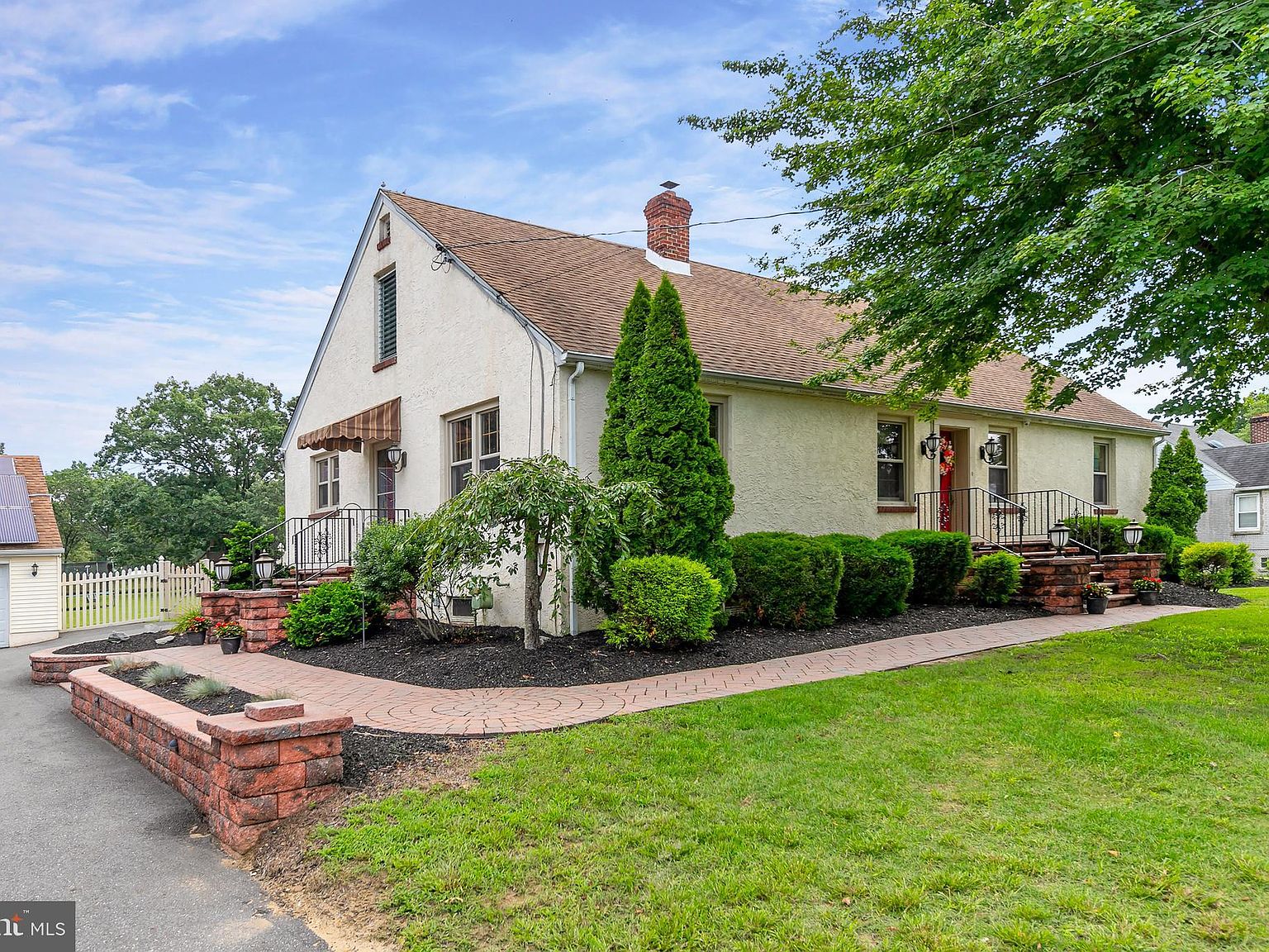 1151 Red Bank Ave, West Deptford, NJ 08086 Zillow