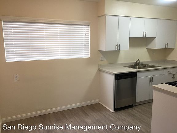 3rd image of 4062 39th St APT D