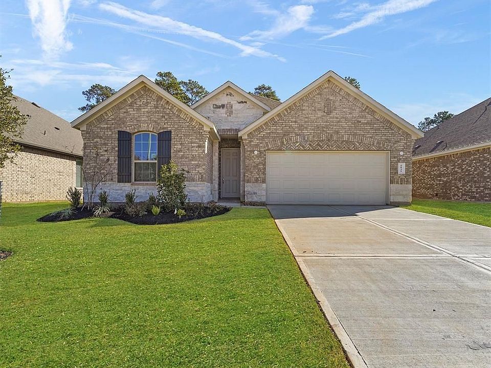 1st image of 5839 Brimstone Hill Ln