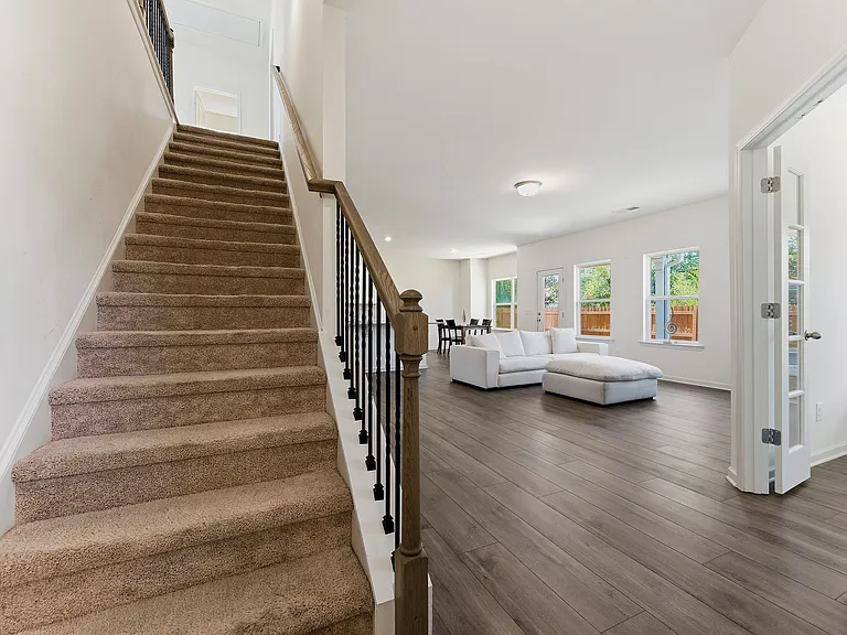 116 Weston Way NW — Photo 12