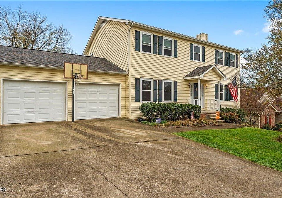 1st image of 10036 Double Tree Rd