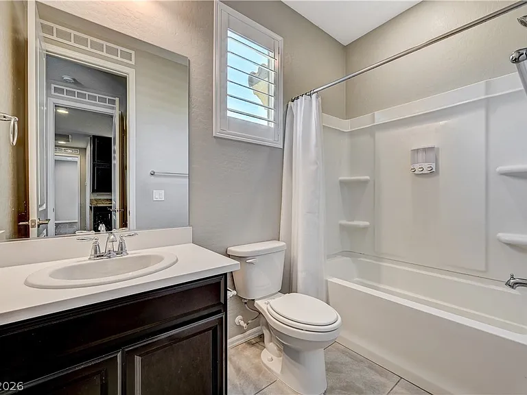 3741 Glasstop Dr — Photo 54