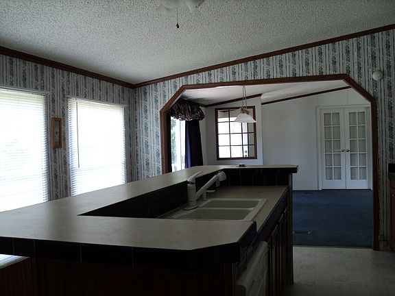 4th image of 1036 Stewart Hodges Loop NE