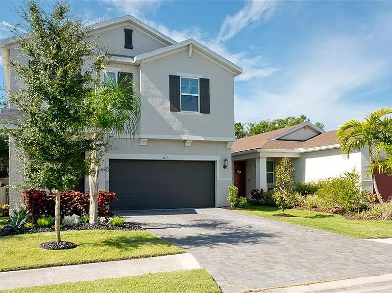 5517 Los Robles Ct — Photo 32