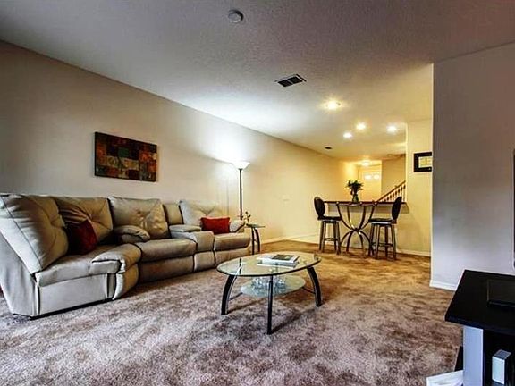4th image of 6214 Parkside Meadow Dr