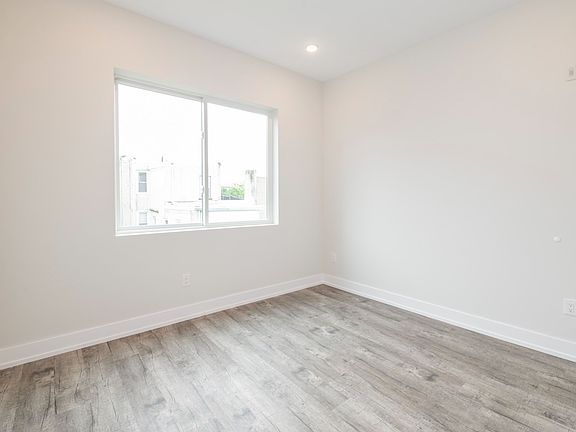 5th image of 1928 N 6th St Unit 3