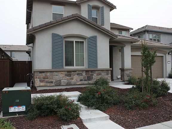 2nd image of 9206 Buckeye Way