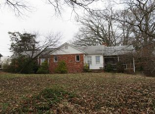 4816 Mountain Rd, Pasadena, MD 21122