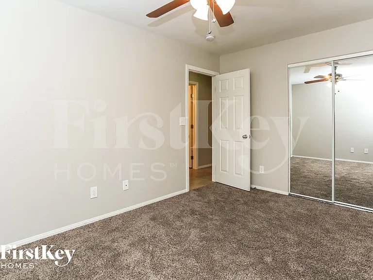 3837 Syracuse Dr — Photo 11