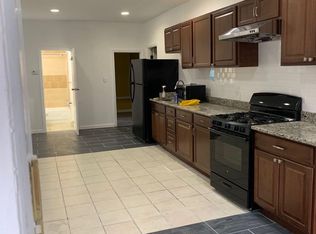 2440-42 S 9th St #2, Philadelphia, PA 19148