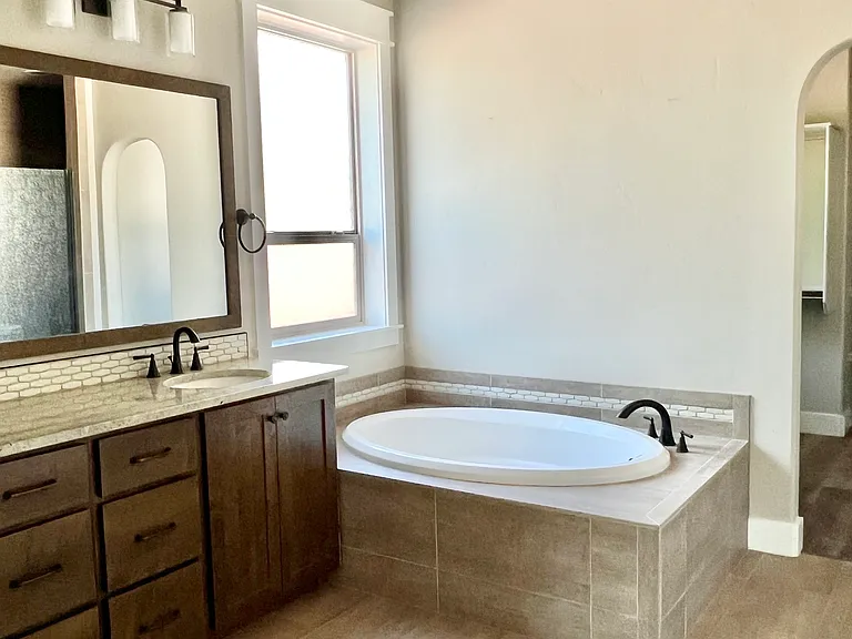 4217 W Bolton Dr — Photo 17