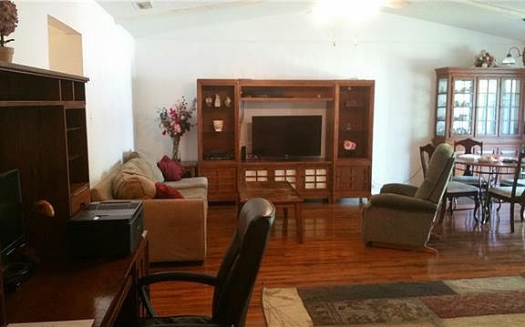 4th image of 1452 Sherrye Dr
