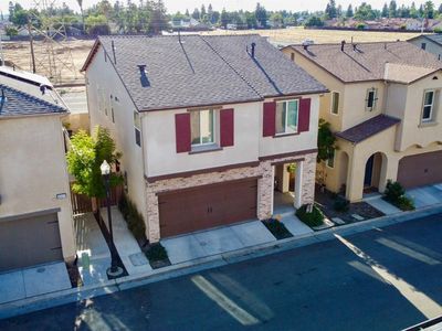 6363 N Santa Lucia Way, Fresno, CA, 93722