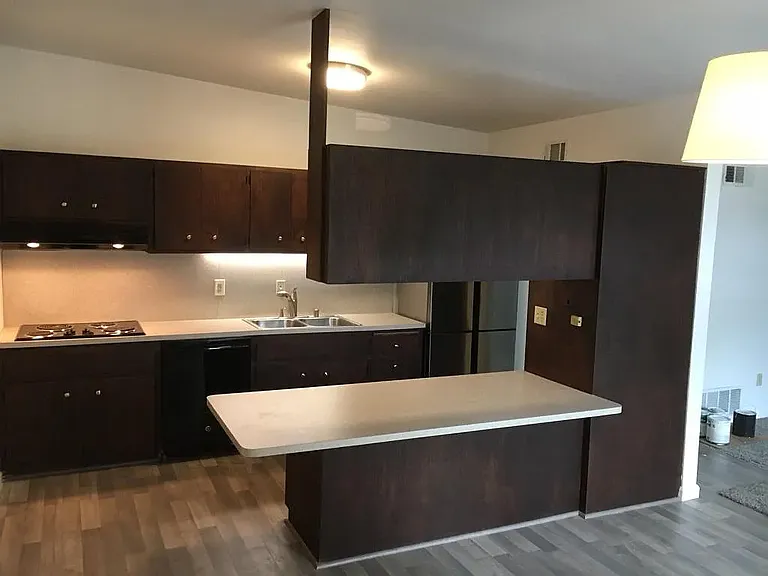 809 Radcliffe Dr — Photo 3