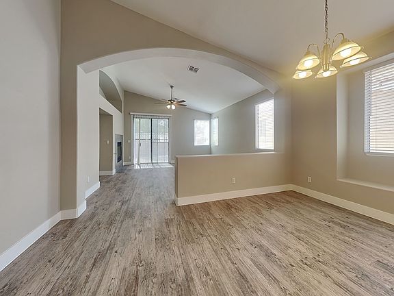 5th image of 4929 Soaring Springs Ave