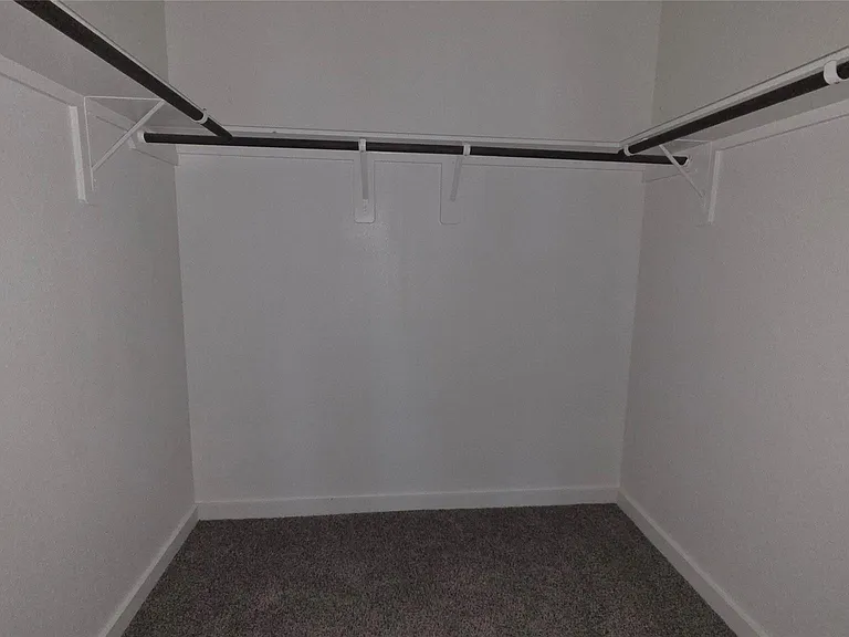 25528 Starling Ln — Photo 11