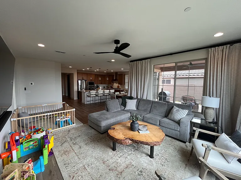31684 N 135th Ln — Photo 11