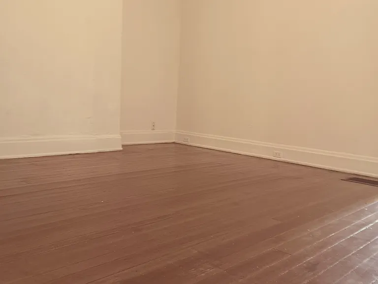 2116 Ravine St #2 — Photo 14