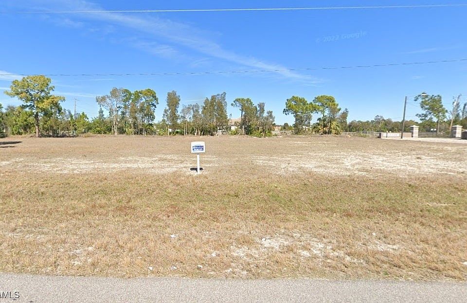 2nd image of 2623 NW 29th Ter