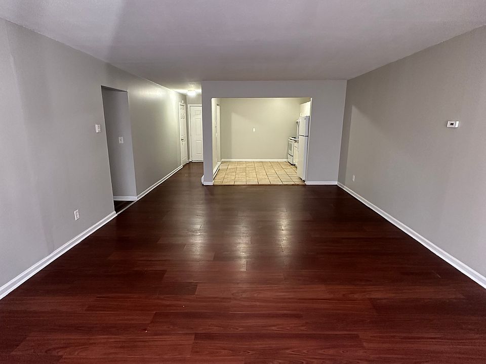 1st image of 121 Blake St #304