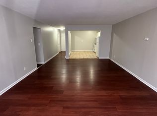 121 Blake St #304, New Haven, CT 06515