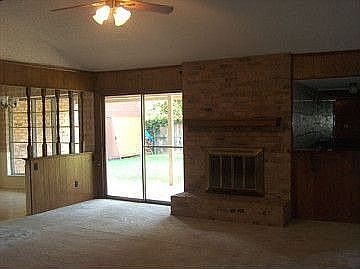 5th image of 6201 Onyx Dr