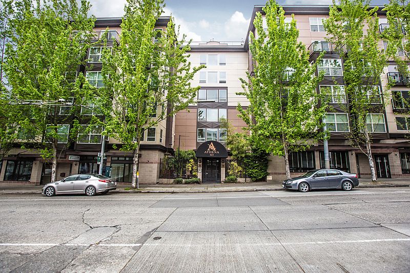 1st image of 323 Queen Anne Ave N APT 402
