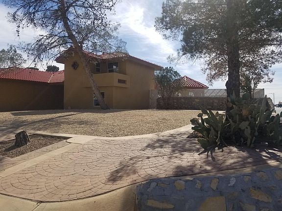 3rd image of 1435 Sun Meadow Ln