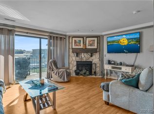 101 Circle Ln #20-3A, Lake Ozark, MO 65049